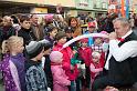 Foto Laudi 0072